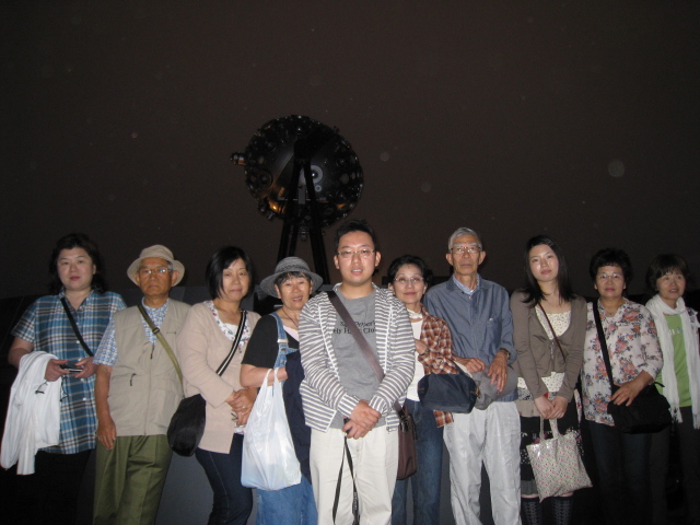 img_1612.jpg