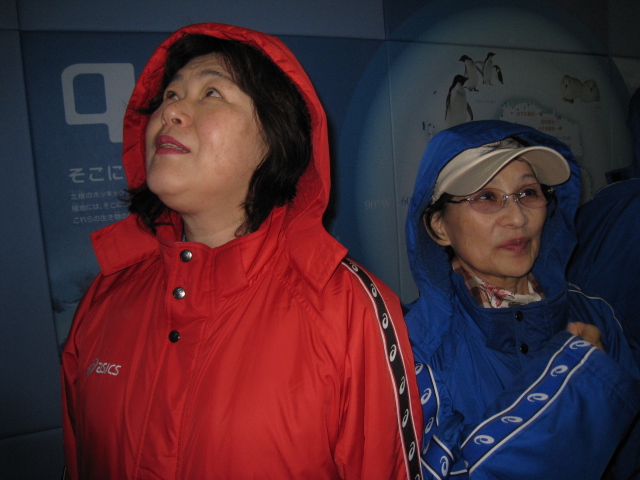 img_1624.jpg