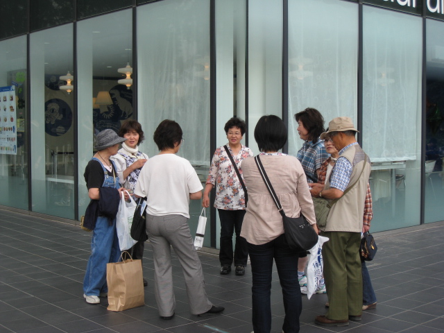 img_1659.jpg