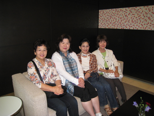 img_1665.jpg