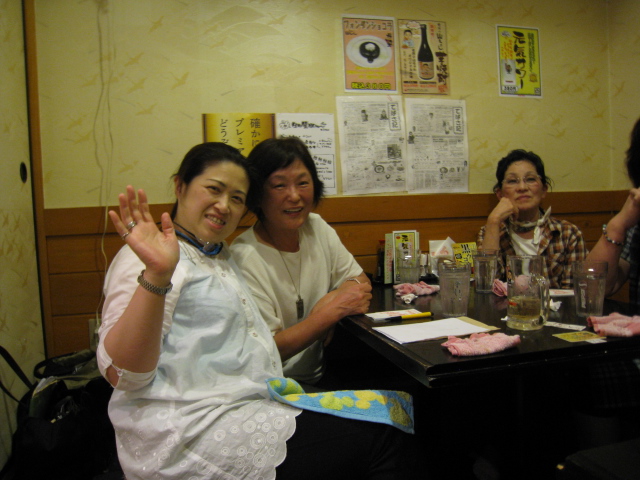 img_1672.jpg