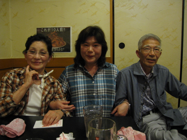 img_1673.jpg