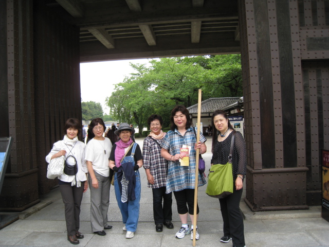 img_1677.jpg