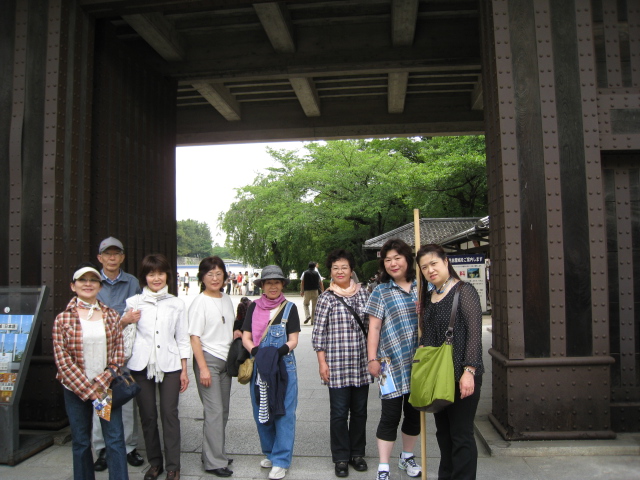 img_1678.jpg