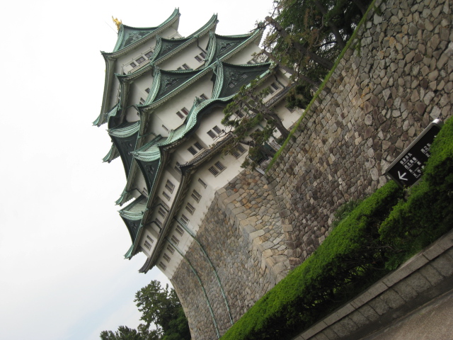 img_1679.jpg