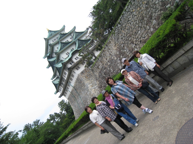 img_1680.jpg