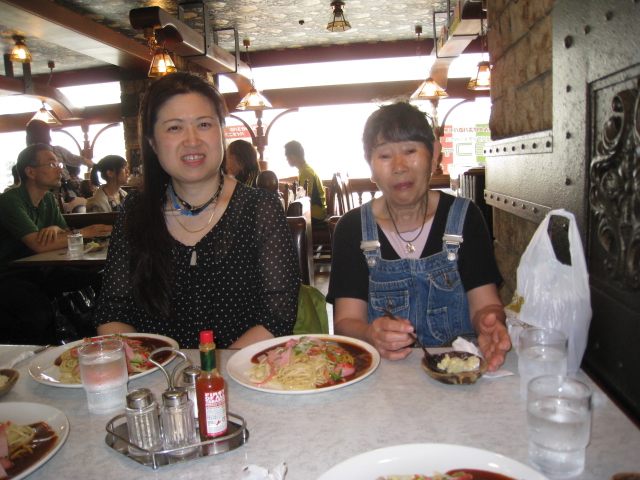 img_1697.jpg
