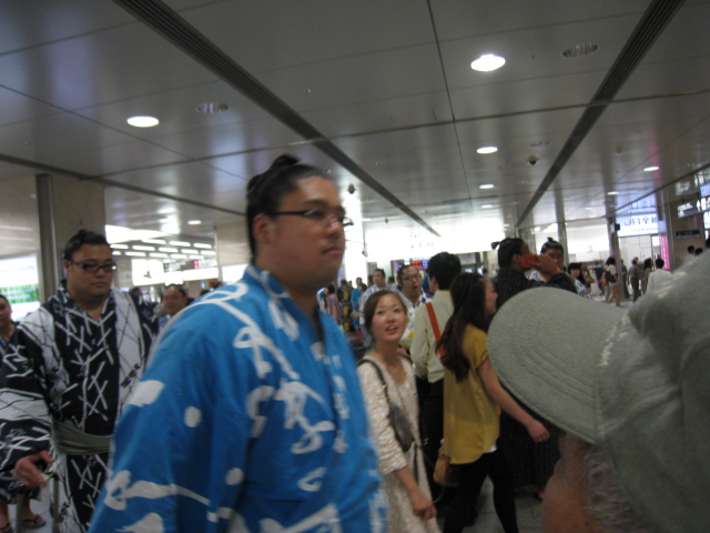img_1698.jpg
