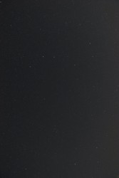 北斗七星とかみのけ座(もくせい)