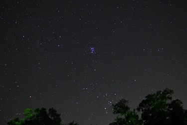 スバル(長野県)